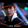 福彩彩吧图库图谜总汇