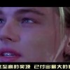 正版49图库下载有图片！
