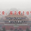 彩吧论坛排3试机号